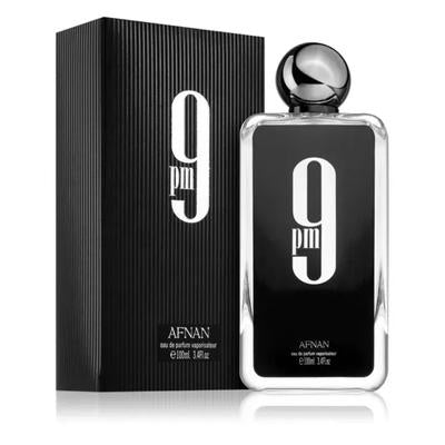 perfume