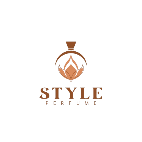 official style-cart.shop